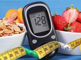 Dietitian Prachi – Nutritionist for Weight Loss
