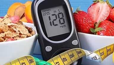 Dietitian Prachi – Nutritionist for Weight Loss