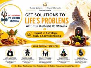 Relationship Compatibility Through Vedic Principle