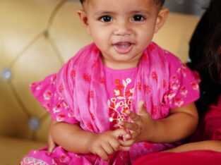 Lucky Born Baby Names Numerology Name Specialist