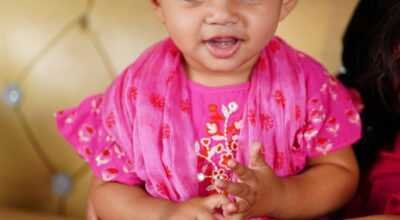 Lucky Born Baby Names Numerology Name Specialist