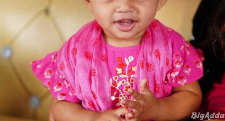 Lucky Born Baby Names Numerology Name Specialist