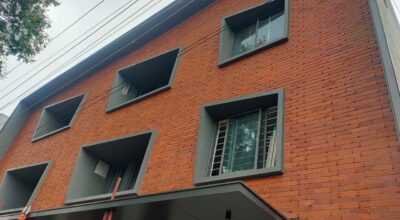 Golden Bricks Co – Premium Brick Manufacturer