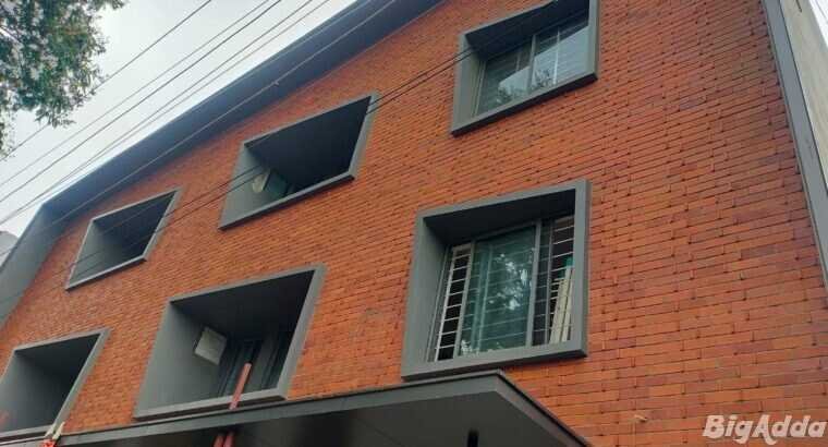 Golden Bricks Co – Premium Brick Manufacturer