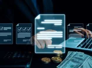 Cloud-Based Quotation Management Software