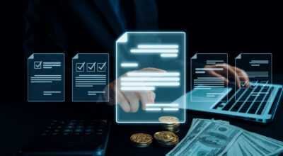 Cloud-Based Quotation Management Software