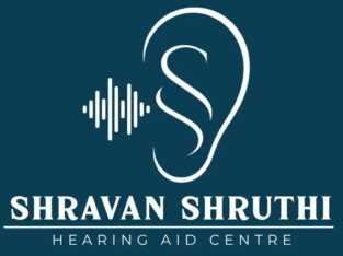 Shravan Shruthi Hearing Aid Centre
