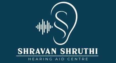 Shravan Shruthi Hearing Aid Centre