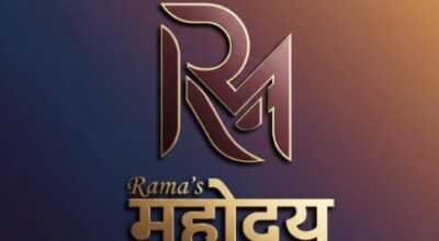 Rama’s Mahoday readymade garments for men in Kota