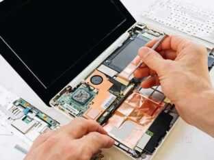 Refurbished Laptop in Pune | Second Hand Laptop