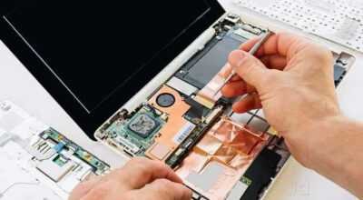 Refurbished Laptop in Pune | Second Hand Laptop