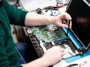 Laptop Repair in Pune – Laptop Repair Service