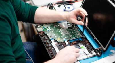 Laptop Repair in Pune – Laptop Repair Service