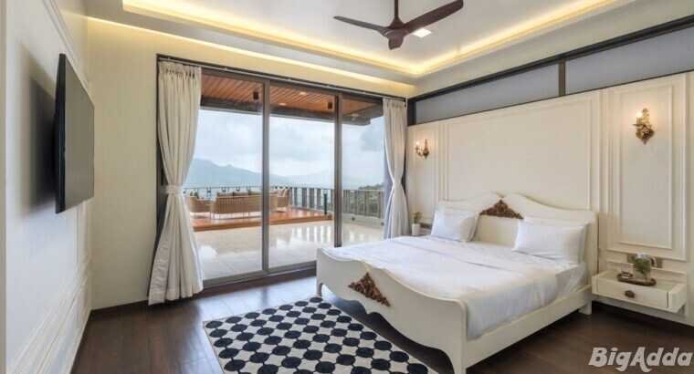 Architecture & Interior Design Services in Jalandh