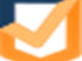 RegisterKaro – Company Registration Services