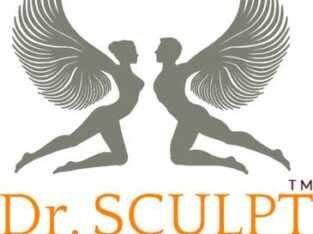 Dr Sculpt Aesthetic Clinic