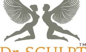 Dr Sculpt Aesthetic Clinic