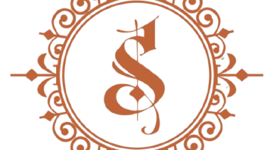 Shawar Chemicals
