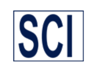 Shital Chemical Industries