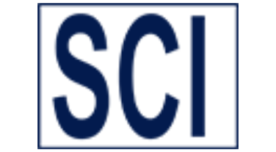 Shital Chemical Industries