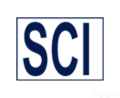 Shital Chemical Industries