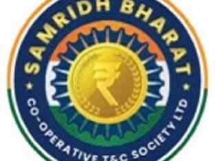 New Delhi’s Best Cooperative Society: Samridh Bhar