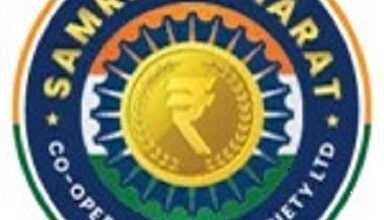 New Delhi’s Best Cooperative Society: Samridh Bhar