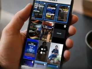 Best Ecommerce Consulting & Marketing Services in