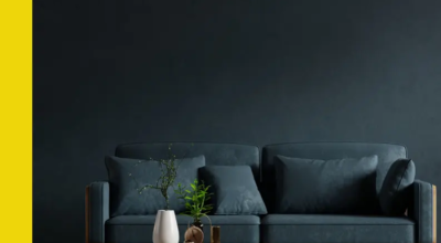 HKS Flooring LLP in Mumbai