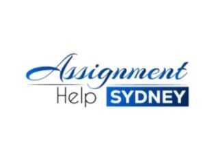 Assignment Help Sydney
