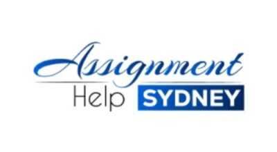 Assignment Help Sydney