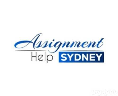 Assignment Help Sydney