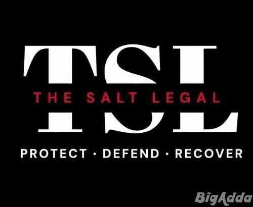 Legal Help for Businesses Facing Payment Defaults