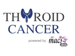 Thyroid Cancer Dr. Sandeep Nayak Bangalore
