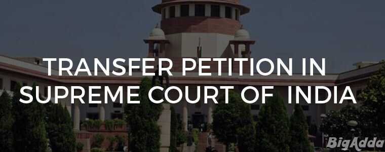Advocate Kapil Chandna