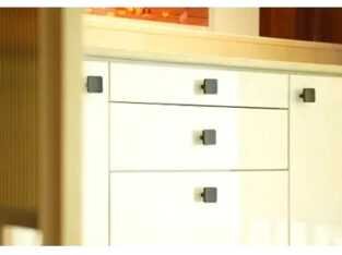 Trishi Interiors Hyderabad