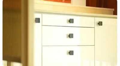 Trishi Interiors Hyderabad