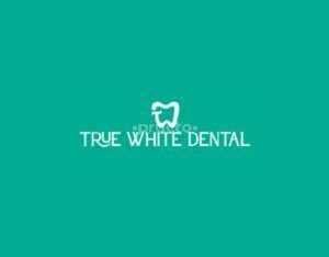 True White Dental