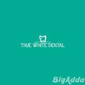 True White Dental