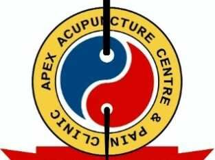 Apex acupuncture center and pain clinic