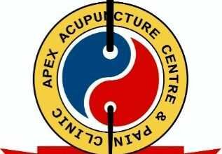 Apex acupuncture center and pain clinic
