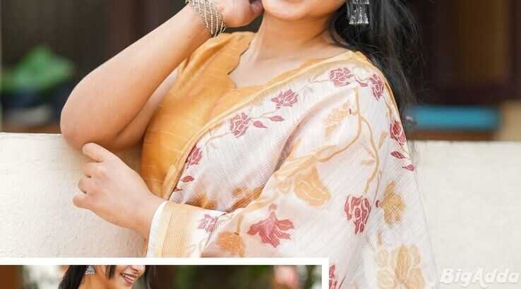 Are Designer Office Wear Kurtis Available Online?