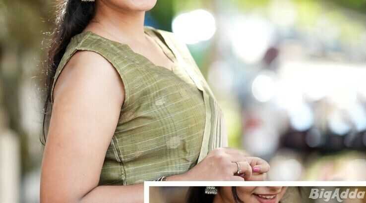 Are Designer Office Wear Kurtis Available Online?