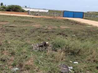 Commerical Vacant land for rent for godown purpose