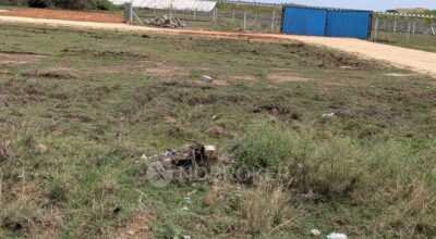 Commerical Vacant land for rent for godown purpose