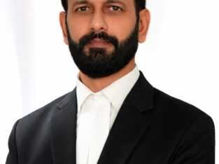 Best Advocate in Gurgaon | Advocate in Gurgaon Cou