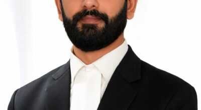 Best Advocate in Gurgaon | Advocate in Gurgaon Cou