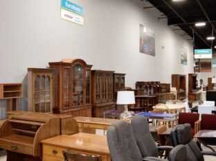 Buy & Sell Furniture Online | New & Used Furniture
