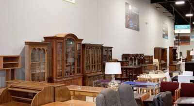 Buy & Sell Furniture Online | New & Used Furniture
