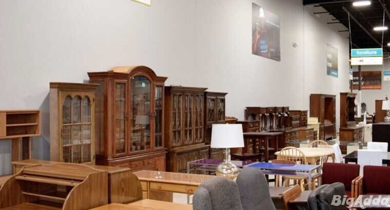 Buy & Sell Furniture Online | New & Used Furniture